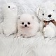 http://www.ssagae-ssagae.co.kr/data/editor/2504/thumb-c4a5d09ee2e0233a8b019681ab02be6d_1744383756_1825_80x80.jpg
