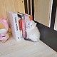 http://www.ssagae-ssagae.co.kr/data/file/b0203/thumb-1938442387_2pf7JIm0_ad5e18a63f0c403cc203e3e6be8115956e0b2d5a_80x80.jpg