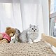 http://www.ssagae-ssagae.co.kr/data/file/b0203/thumb-3534954010_4ZQoGADI_2c2083725928bcf0c10517590f167f2db0411c91_80x80.jpg